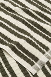 Pascoe Bath Sheet  Rainforest  hi-res