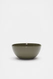 Willow Small Bowl  Rainforest  hi-res