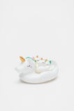 Unicorn Bath Toy  Multi  hi-res