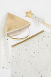 Tutu Dress Up  Gold  hi-res