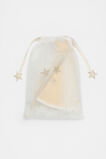 Tutu Dress Up  Gold  hi-res