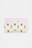 Eye Mask  Classic Cream  hi-res