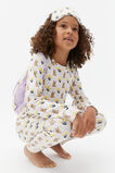 Eye Mask  Classic Cream  hi-res