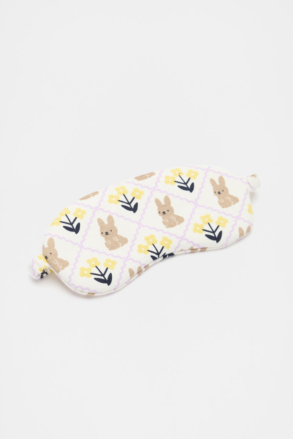 Eye Mask  Classic Cream