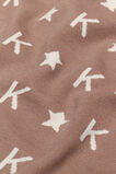 Star Initial Blanket  K  hi-res