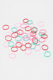 Mini Elastics  Multi  hi-res