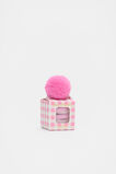 Bunny Pom Pom Elastic Pack  Multi  hi-res