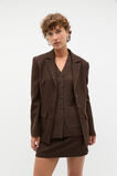 Chevron Jacket  Chevron  hi-res