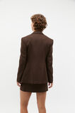 Chevron Jacket  Chevron  hi-res