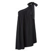 One Shoulder Top    hi-res