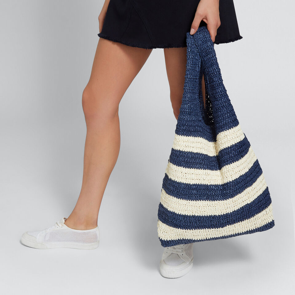 Jojo Shopper  