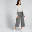 Babywool Layering Sweater    hi-res