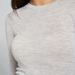 Babywool Layering Sweater    hi-res