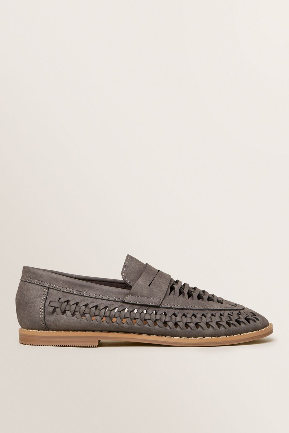 Dress Shoe  