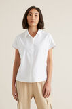Short Sleeve Shirt    hi-res