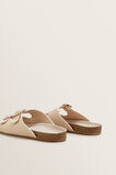 Woven Footbed Slide  2  hi-res