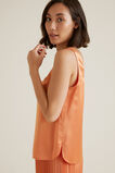 Fluid Camisole    hi-res