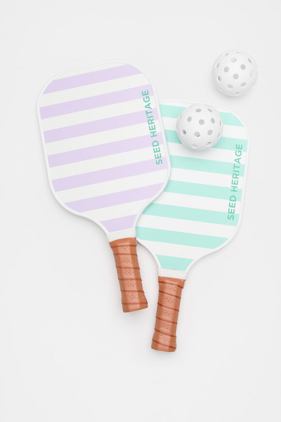 Pickleball  Multi  hi-res