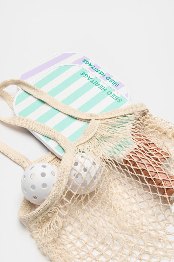 Pickleball  Multi  hi-res