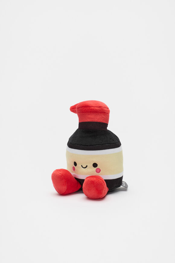 Better Together Sushi And Soy Sauce  Multi  hi-res