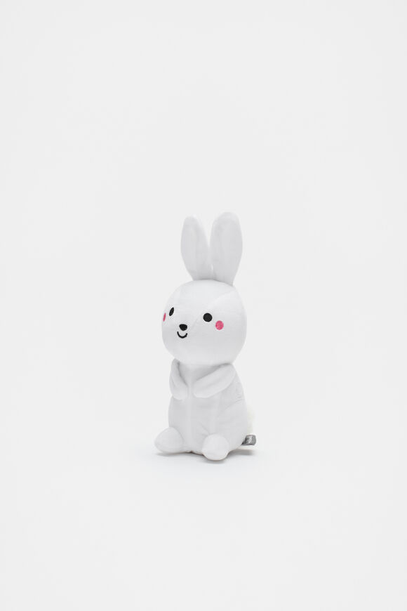 Better Together Bunny And Carrot  Multi  hi-res