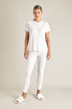 Sleep Pant Set    hi-res