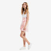 Frill Skirt    hi-res