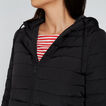 Lightweight Puffer Jacket    hi-res