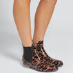 Animal Jelly Boot    hi-res