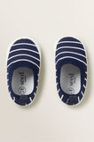 Knit Runner    hi-res