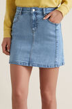 Side Panel Skirt    hi-res