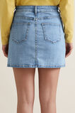 Side Panel Skirt    hi-res