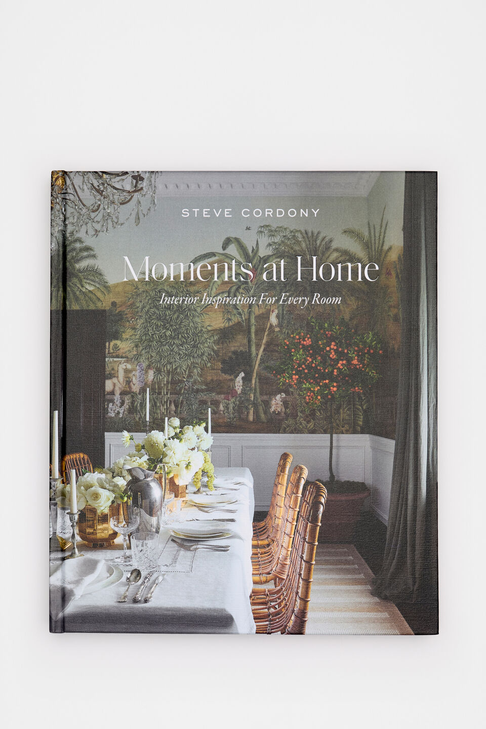 Moments at Home  Multi