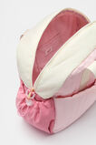 Overnighter Bag  Pink Multi  hi-res