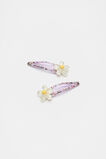 Flower Snaps  Classic Cream  hi-res