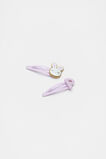 Bunny Initial Snap  P  hi-res