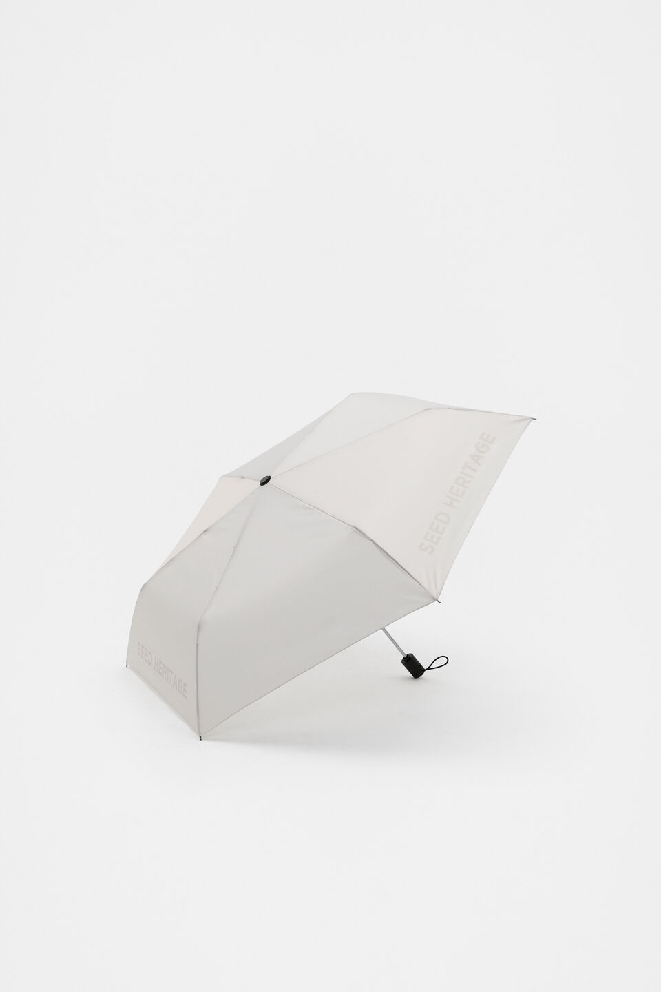 Small Umbrella  Oat