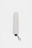 Small Umbrella  Oat  hi-res