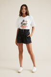 Paradise Tee    hi-res