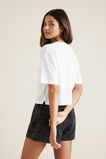 Paradise Tee    hi-res