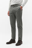 Tapered Chino  Graphite  hi-res