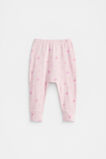 Sun Legging  Posie  hi-res