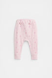 Sun Legging  Posie  hi-res