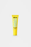Allkinds Lip Balm With SPF  Multi  hi-res