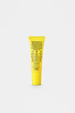 Allkinds Lip Balm With SPF  Multi  hi-res