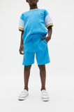 Sporty Short  Amalfi  hi-res