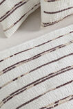 Freya Coverlet  Multi  hi-res