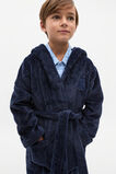 Logo Robe  Midnight Blue  hi-res