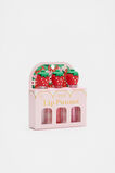 3 Pack Lip Balm  Multi  hi-res