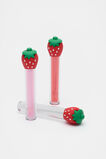3 Pack Lip Balm  Multi  hi-res